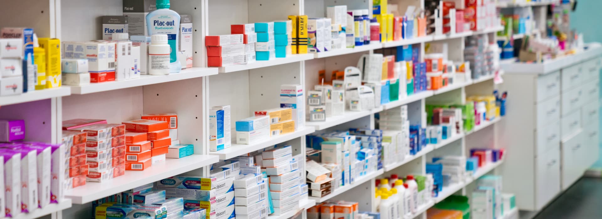 Farmacia Rabanales Farmacia Rabanales