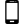 Telefono